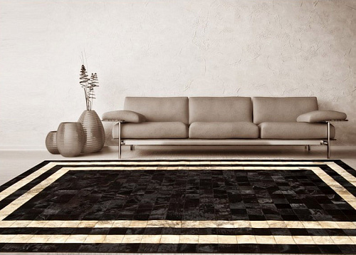 Tapis Lato