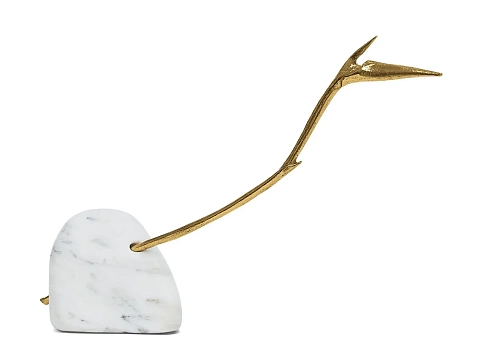Sculpture Blossom I