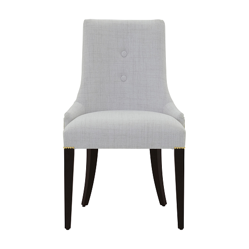 Chaise Olimpia