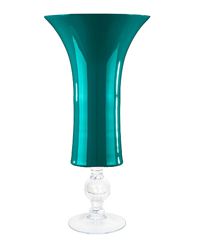 Grand vase Laura