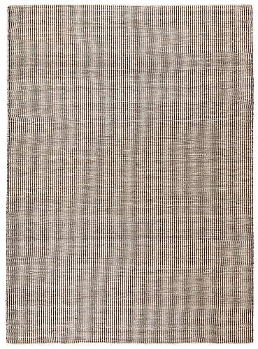 Tapis Utami
