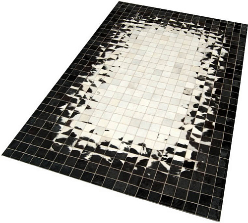Tapis Mosaïque Col. 9
