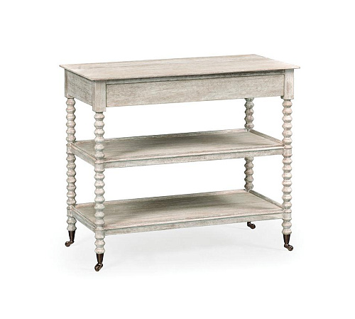 Tormarton Table d’Appoint