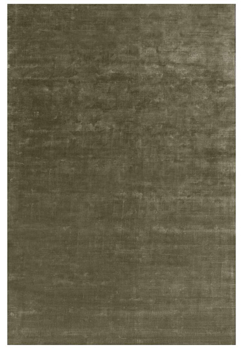 Tapis Eucalyptus Vert Sauge