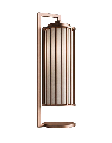 Lampe de table Italie
