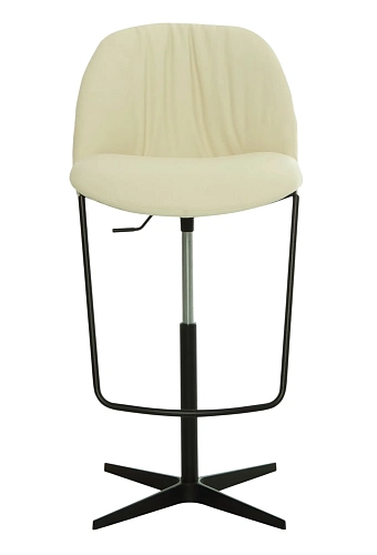 Tabouret de bar Olympia