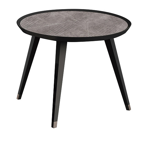 Table Basse en Marbre Moyenne