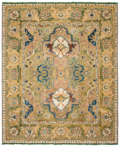 Tapis Polonaise Gatwick