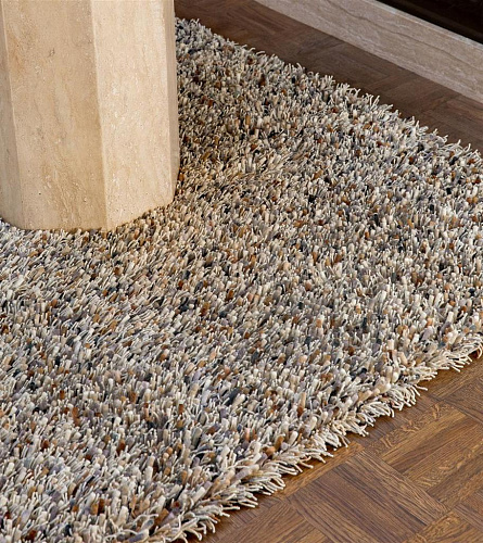 Tapis Spring Down To Earth 059111