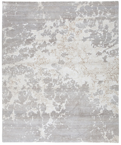Tapis Vérone Air Blanc