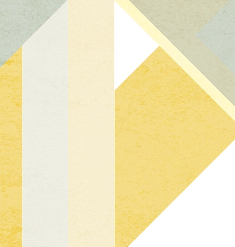 Papier peint Gatsby