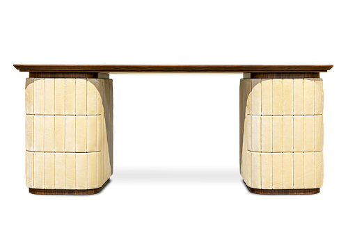 Bureau Edith