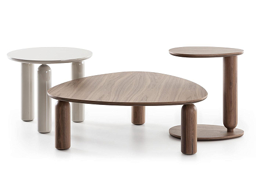 Table basse Gio