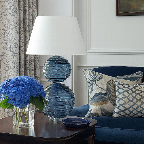 Alfie Lampe de Table