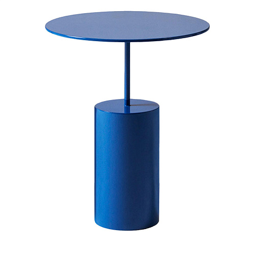 Table d’appoint Cocktail