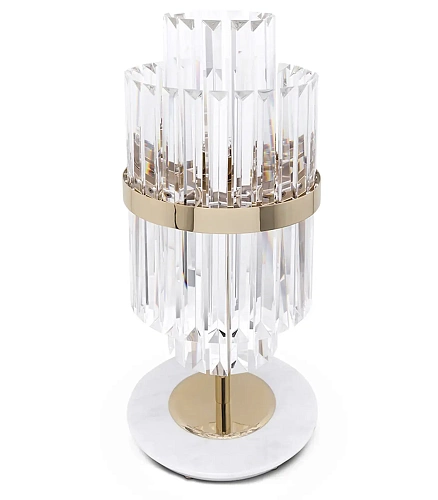 Lampe De Table Freedom