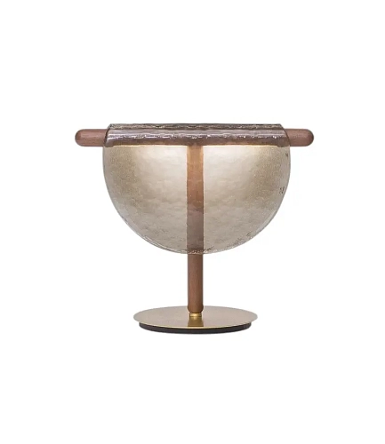 Lampe de table Dalì