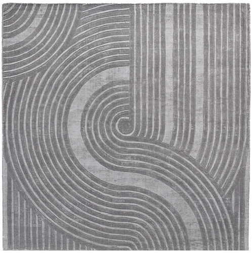 Tapis Zen Perla