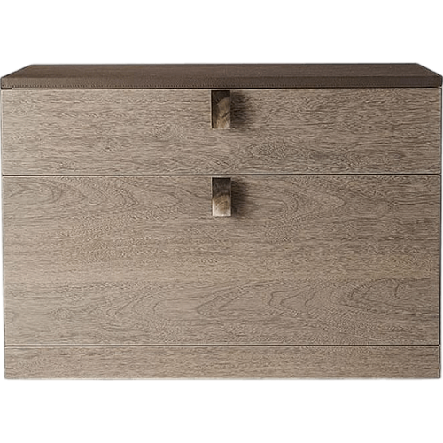 Caissons de bureau