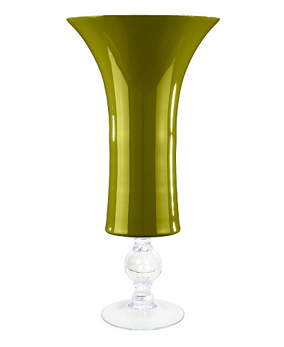 Grand vase Laura