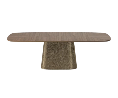 Table Adone