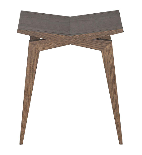 Tabouret Icaro