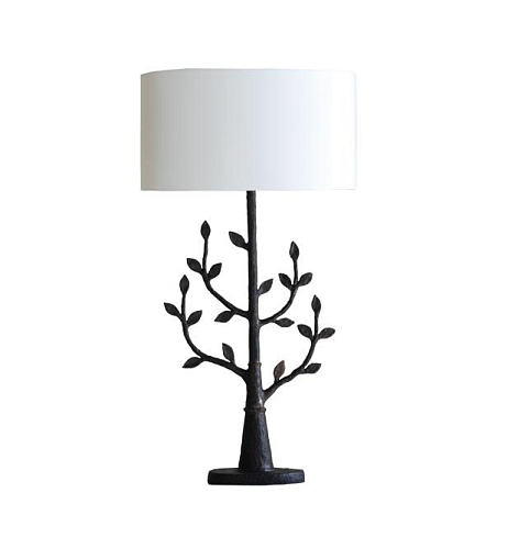 Millana Lampe de Table