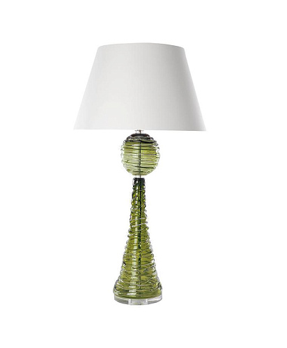Muffy Lampe de Table