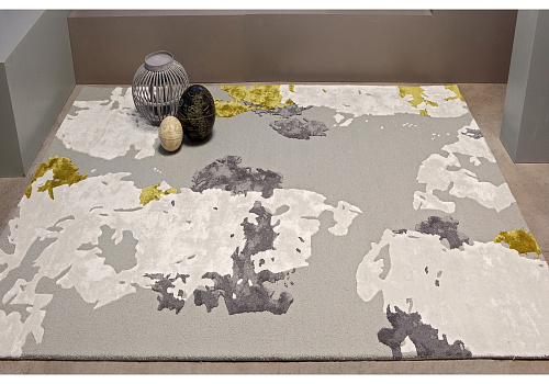 Tapis World
