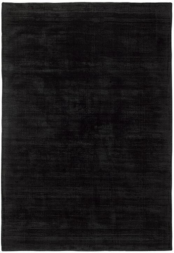 Tapis Trendy Shiny