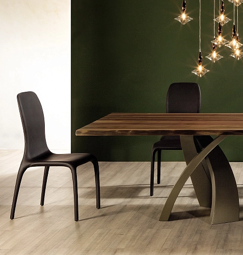 Table Big Eliseo