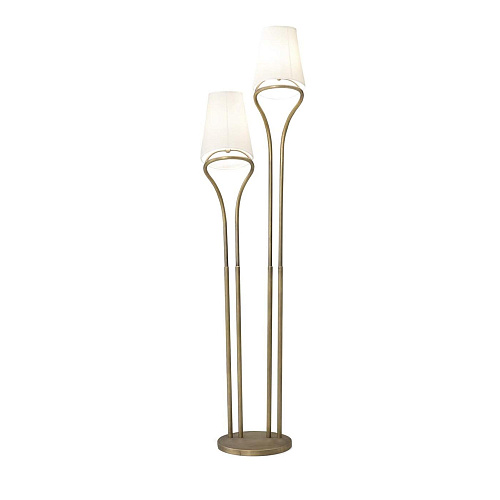 Lampadaire Dilan