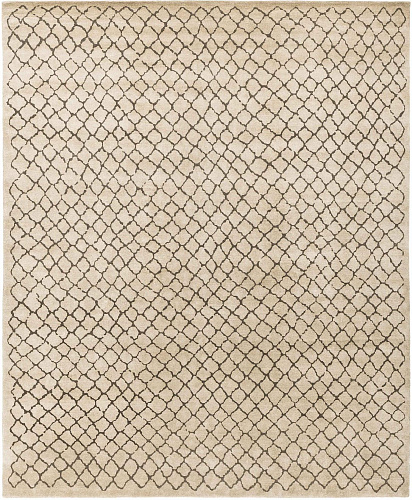 Tapis Ululu NL