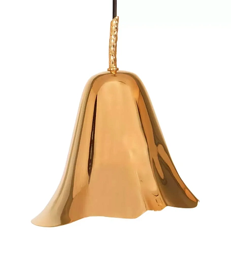 Suspension Gia