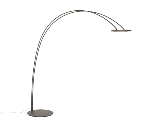 Lampadaire Odissea