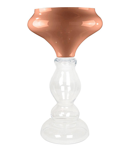 Vase Zeus