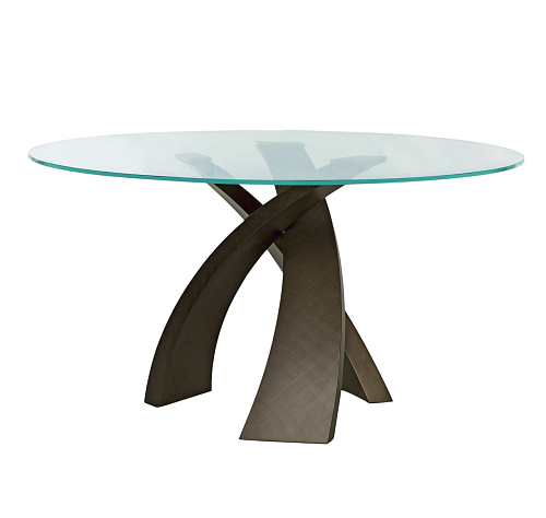 Table Eliseo