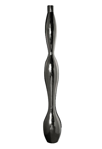 Vase de sol Copine