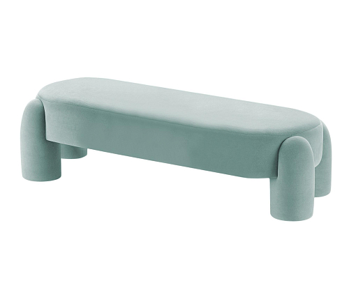 Banc Marlon