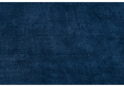 Tapis Beekman