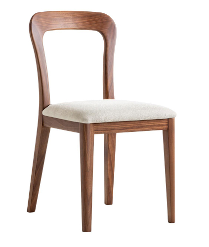 Chaise Gaya