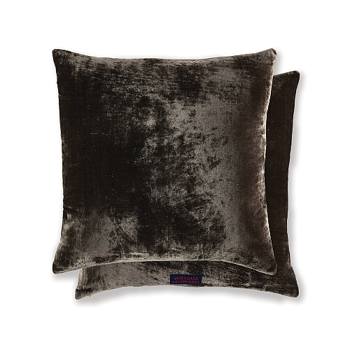 Paddy Coussin Décoratif