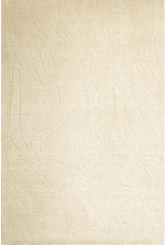 Tapis Track