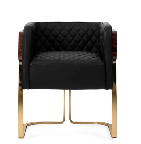Chaise de Salle à Manger Nura