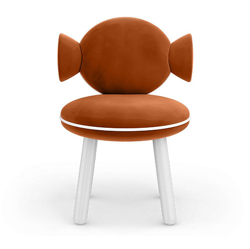 Chaise enfant Bonbon