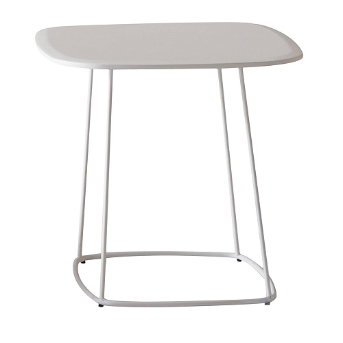 Table d’appoint Free-Style
