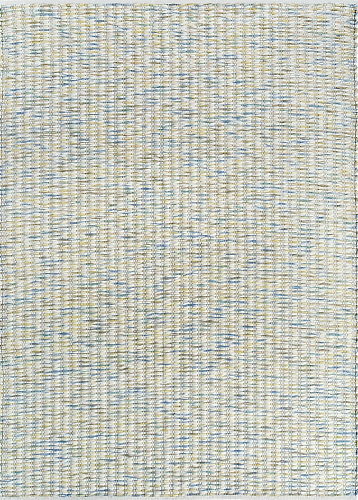 Tapis Grain 13507