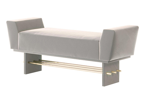Banc Benedict