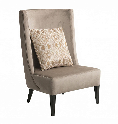 Fauteuil Shade