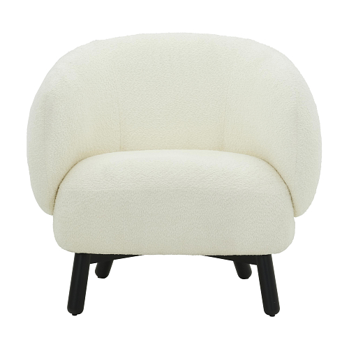Fauteuil Amada